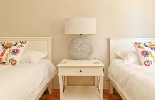 Villa 10 people private pool near Saint-Tropez - Foto 24