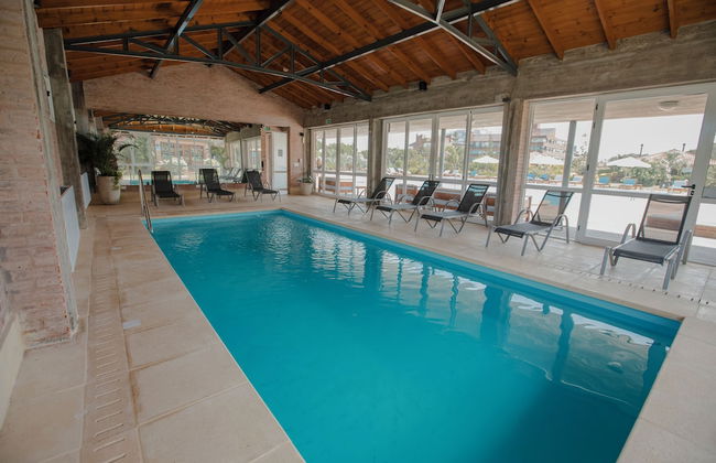 Il Belvedere Hotel - Foto 46