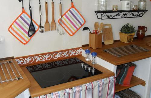 Loblocher Max und Moritz - Foto 15