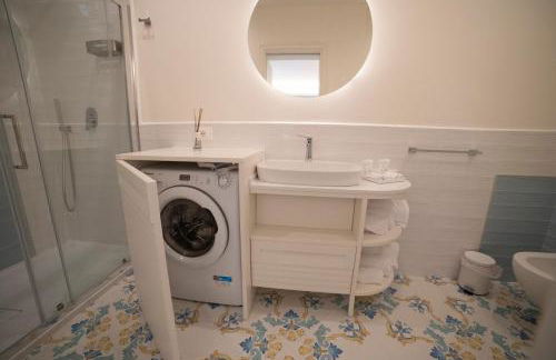 Adesi 15 Tropea - Suites de Charme - Foto 27