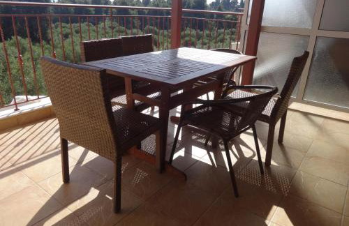 Melimaria2 - Foto 73