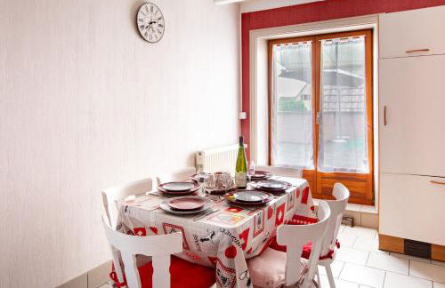 Grande terrasse, route des vins, domaine viticole 'riesling' - Foto 18