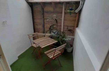 Appartement cosy à deux pas de la gare - Foto 14