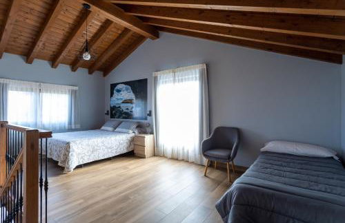 Villas Spa El Mirador de Isla - Foto 30