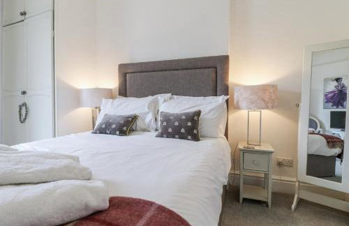 Deeley House - Foto 40