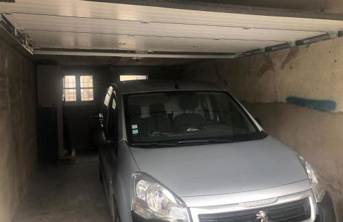 Meublés et terrasse - Tapas - Foto 24