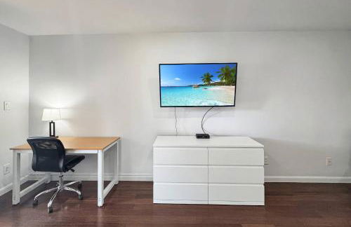 Peaceful Pond Paradise III ~ Ground Floor ~ Water Views - Foto 25