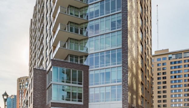 Bluebird Suites near Chevy Chase - Foto 2, Imagem principal