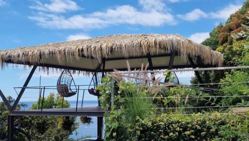 Torre Bella Gardens - Photo 2