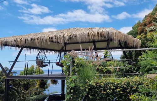 Torre Bella Gardens - Foto 2