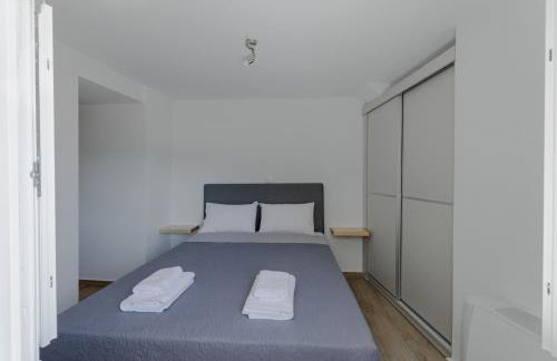 Cozy SeaView apartment - Foto 26