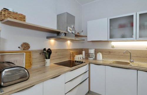 Villa ''Vana'' - Foto 8