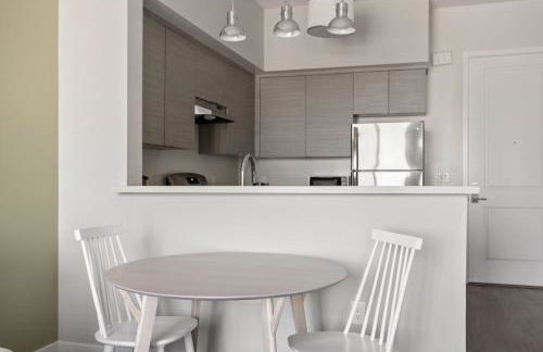 North Hollywood 1BR w Gym Pool Roof nr Metro LAX-853 - Foto 6