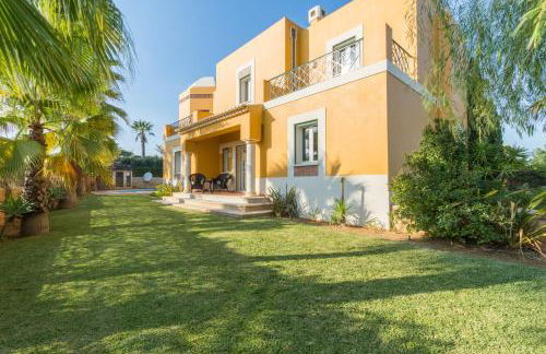 Vivenda Alegria - Foto 10