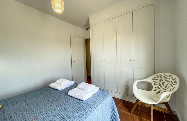 Luxury Front Line Apartment in Isla Canela Beach - Foto 2