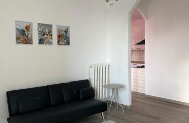 Piera's House - Photo 18