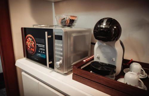 LA TERRAZZA DEI GEMELLI - casa vacanze - Foto 16