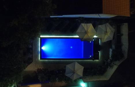 Apartments Monika & Breakfast Baskets 145 - Foto 7