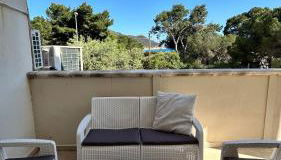 Villa Vittoria - Foto 3