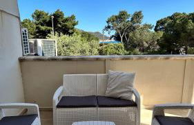 Villa Vittoria - Foto 3