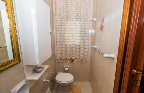 Giulia e Pietro - Marettimo Apartments - Foto 26