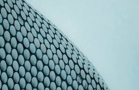 Cosy 2 Bed House near Birmingham Airport & NEC - Foto 22