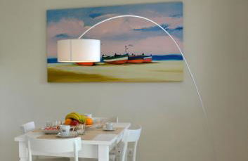 Vilu Suite Mare - Foto 31