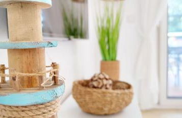 Apartamento El Sueño II - Foto 8