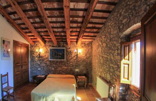 Club Villamar - Mas Pretel - Foto 12