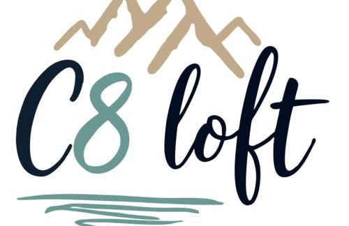 C8 Loft - direkt in der Altstadt inkl Parkplatz - Foto 26