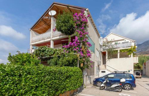 Apartment Ive - Foto 62