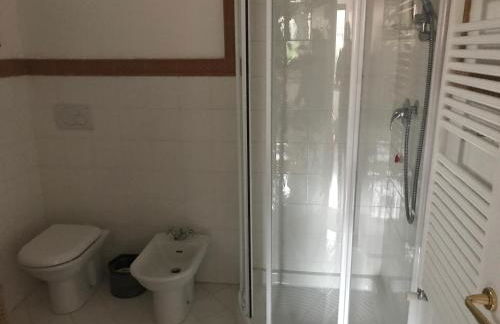 Appartamento GOLF CLUB GARLENDA - ALASSIO - Photo 10