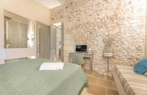 Tenuta Arcàdia - Foto 50