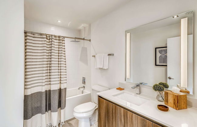 Sentral Wynwood - Foto 31