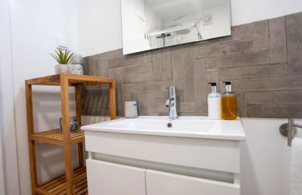 CasaNova by LovelyStay - Foto 29