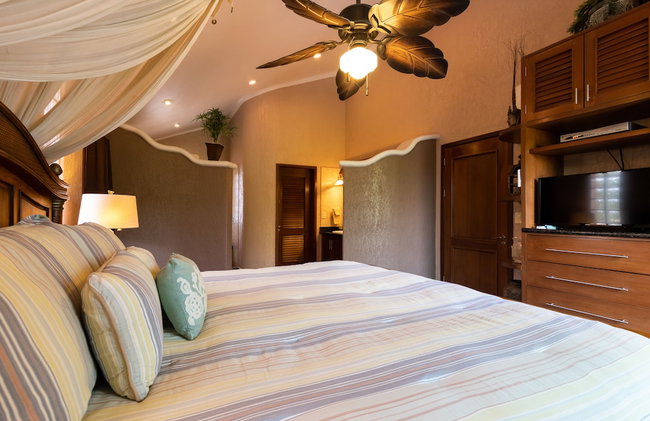 PlayaCar Golf Home by Playa Paradise - Foto 13
