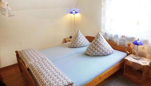 Apartment Allmendgasse by Interhome - Foto 3