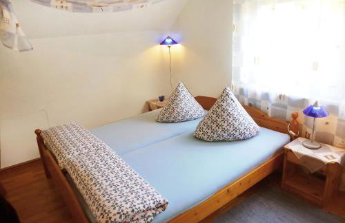 Apartment Allmendgasse by Interhome - Foto 3