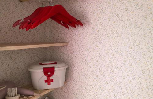 El Balcón de Rosita - Photo 16