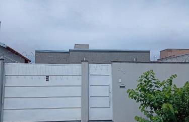 Casa Toledo - Foto 15