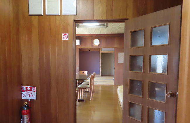 Cottage Ken&Mary - Foto 3