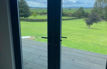 Danielle’s den - Foto 11