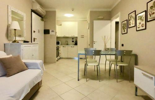 Michelangelo rta - Foto 40