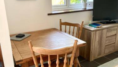 The Cowshed - Cottage in Cornwall - Photo 4