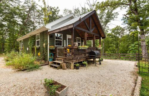 Kettlestone - Foto 44