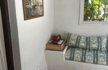 Apartment in Jesús - Photo 28