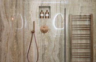 Le XV Cannes - Foto 49