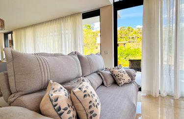 Casa de Areal - Foto 14