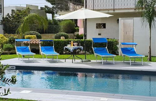 Bombana Beach - Vicino - Foto 1