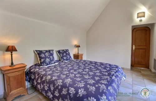 Ty ma labour - Photo 33